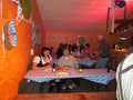 Oktoberfest2012PV_357.JPG